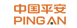 中国平安